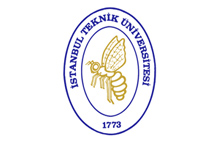 İ.T.Ü. YABANCI DİLLER FAKÜLTESİ