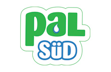 PALMALİ DONDURMA FABRİKASI
