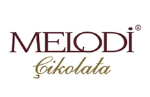 MELODİ ÇİKOLATA SATIŞ OFİSİ
