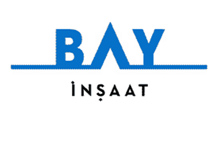 BAY İNŞAAT İSTİNYE VADİ VİLLALARI
