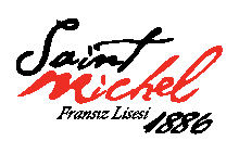SAINT MICHEL ÖZEL İLKÖĞRETİM OKULU
