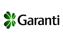 GARANTİ BANKASI ÇEMBERLİTAŞ ŞUBESİ

